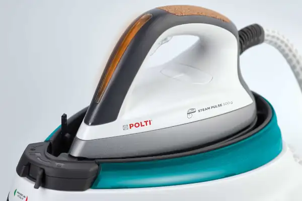 Generator pary Polti La Vaporella XT100C